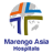 icon Marengo Asia Hospitals 8.4