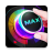 icon SUPER VOLUME BOOSTER 4.3.3