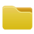 icon SD File Manager 1.0.15