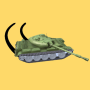 icon Tank Drift