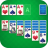 icon Solitaire Classic Card 1.5.4