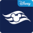 icon Disney Cruise Line Navigator 2.1.1