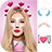 icon Heart Crown 1.7.8