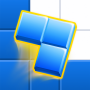 icon Blockudoku