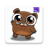 icon Happy Bear 1.21