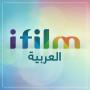 icon iFilm