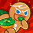 icon Cookie Run: OvenBreak 6.112