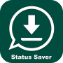 icon Status Saver