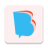 icon Bookuy 1.0.5