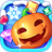 icon Ice Crush 3.3.2