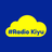 icon Radio Kiyu desde Uruguay 2.09.00
