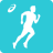 icon Runkeeper 9.3.1