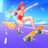 icon Magic Surfers 2 1.1.24