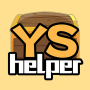 icon YShelper
