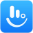 icon TouchPal 6.8.8.0_20181018221556