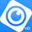 icon DMSS HD 1.95.005