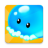 icon Slime Sweep 2.0.6