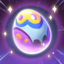 icon Merge Magic!