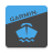 icon ActiveCaptain 38.0.2883