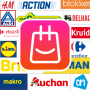 icon Folders & promoties in België