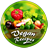 icon com.cookware.vegetarianrecipes 37.0.0