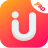icon BlissUPro 2.1.0