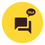 icon Talk AutoReply