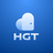 icon HGT 1.0.14