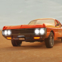 icon Long Road Drive