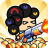 icon Epic War 1.3.72