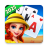 icon Solitaire 1.216726.0