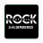icon Estudio Rock 1.1