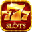 icon Slots Forever 1.22