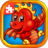 icon Baby Puzzle 1.2.2