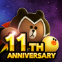 icon LINE Rangers: Brown-Cony Wars!