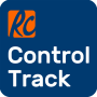 icon Control Track