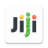 icon Jiji.ng 4.5.4.1