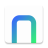 icon Pintu 3.5.1