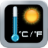 icon Thermometer 1.0.10