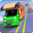 icon Camper Van Simulator 2020 1.0.19