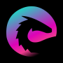 icon ZilPay