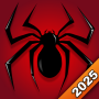 icon Spider