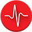 icon Cardiograph 4.1.6