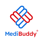 icon MediBuddy-Doctor Medicine ABHA