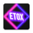 icon EtoxPro 1.0.1