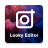 icon LookyEditor 1.0