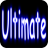 icon Ultimate Ringtones 3.0