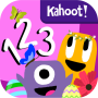 icon Kahoot! Numbers by DragonBox