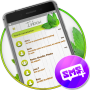 icon Free Mint SMS