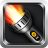 icon coocent.app.tools.flashlight 2.16.3